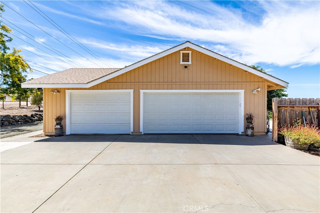 MLS #NS25169539 image #6