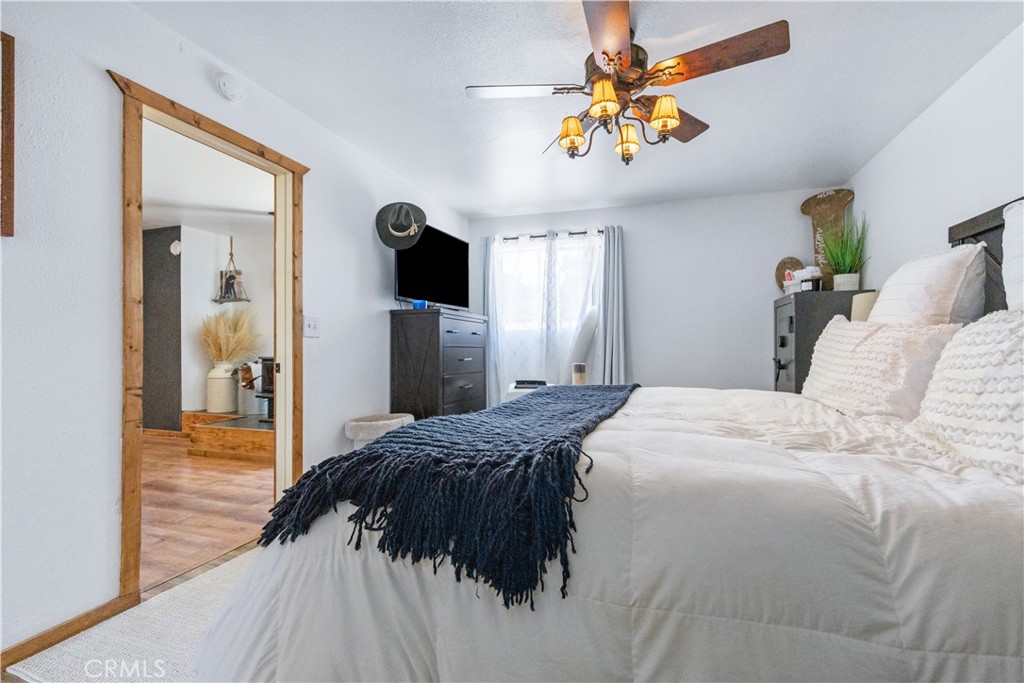 MLS #NS25169539 image #60