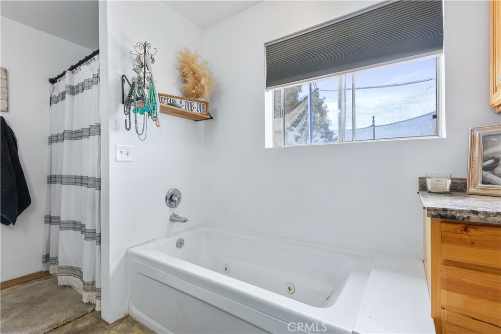 MLS #NS25169539 image #61