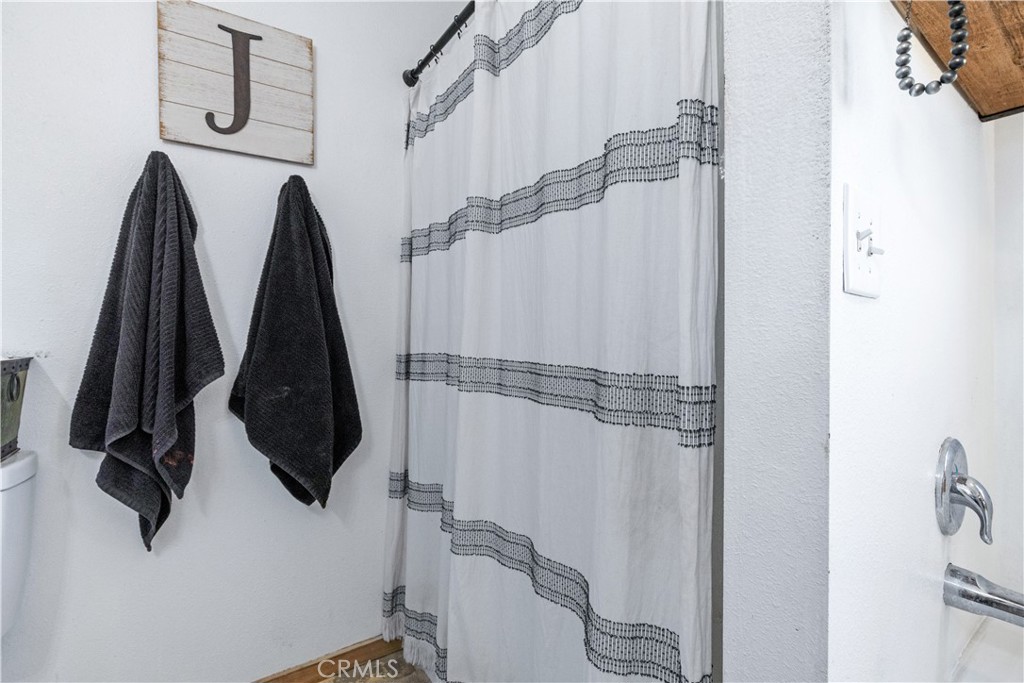 MLS #NS25169539 image #62