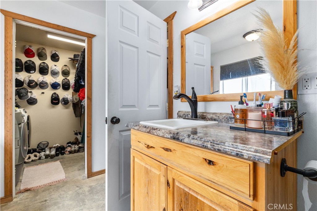 MLS #NS25169539 image #63