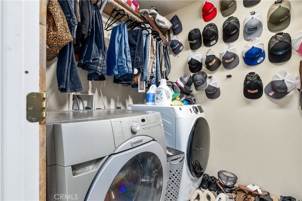 MLS #NS25169539 image #64