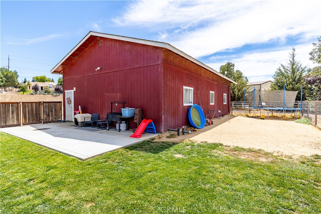 MLS #NS25169539 image #65