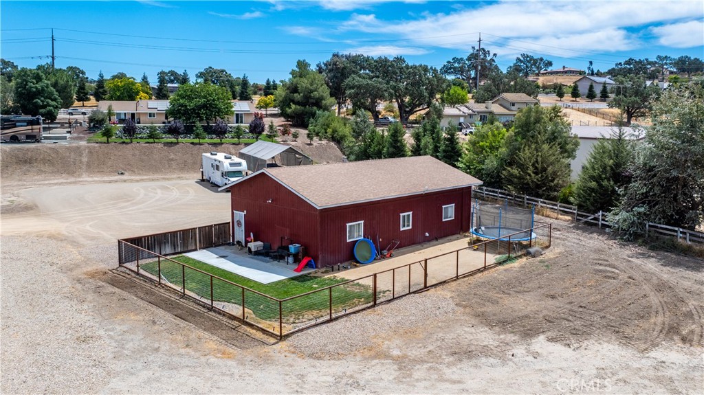 MLS #NS25169539 image #66