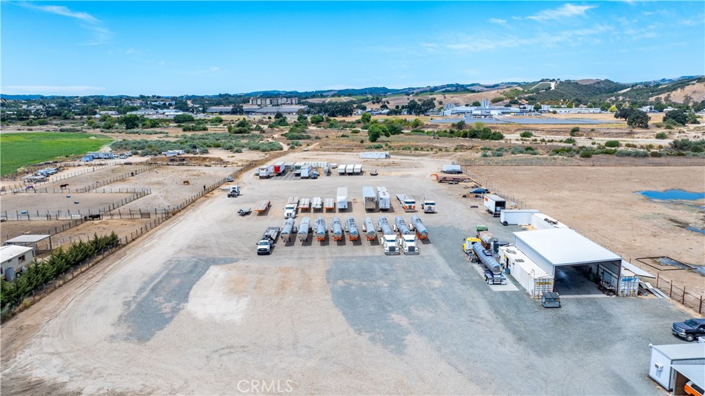 MLS #NS25169539 image #67