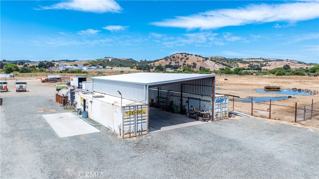 MLS #NS25169539 image #68