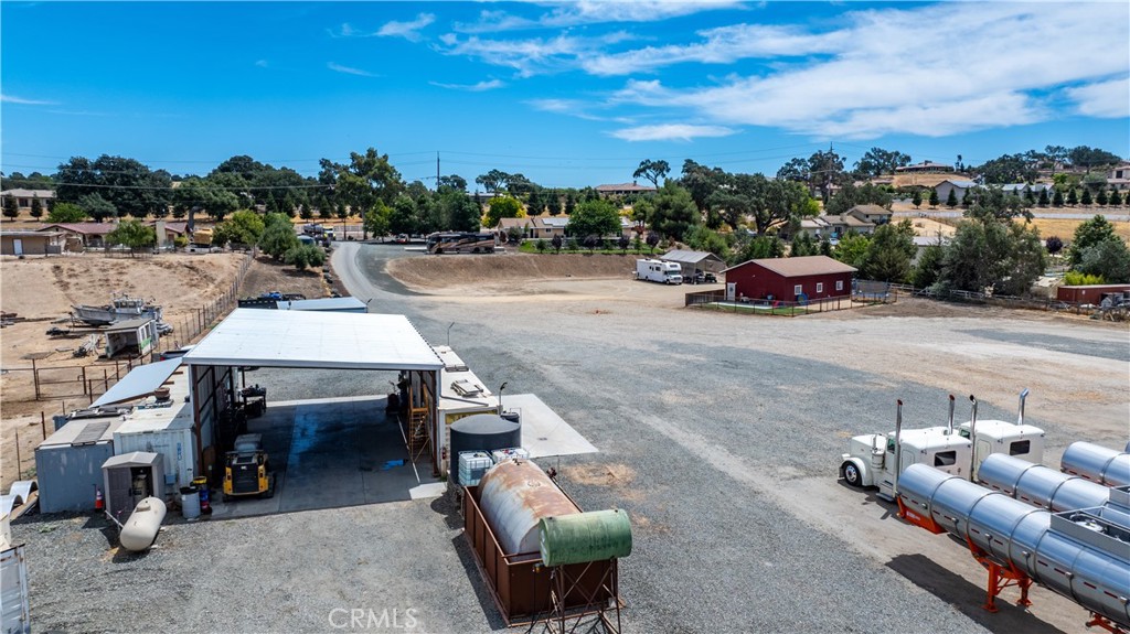 MLS #NS25169539 image #69