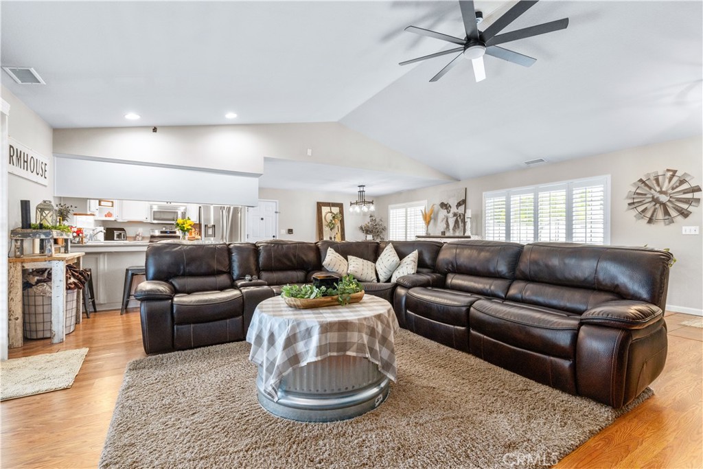 MLS #NS25169539 image #7