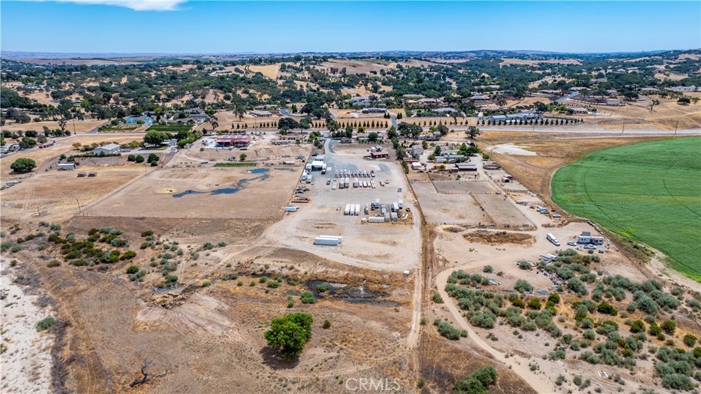 MLS #NS25169539 image #70