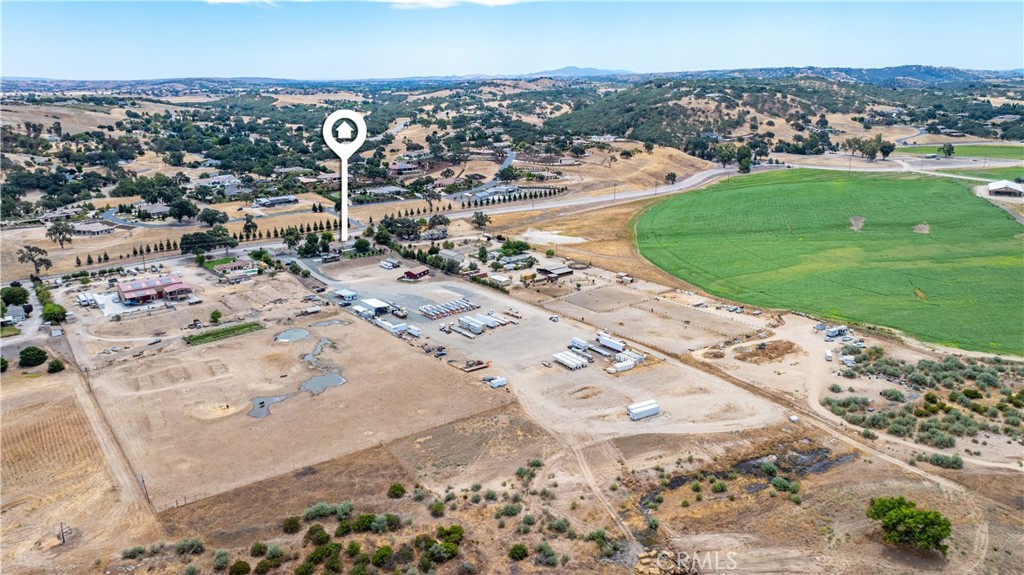 MLS #NS25169539 image #71