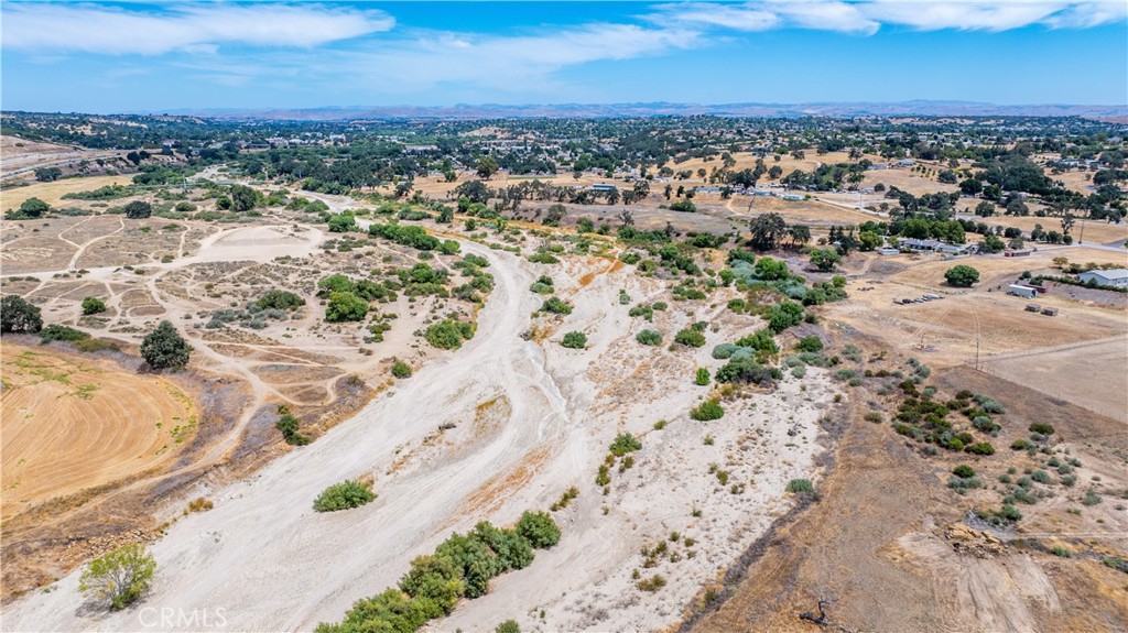 MLS #NS25169539 image #72