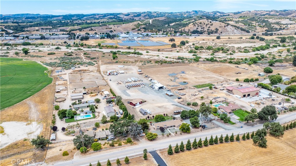 MLS #NS25169539 image #73