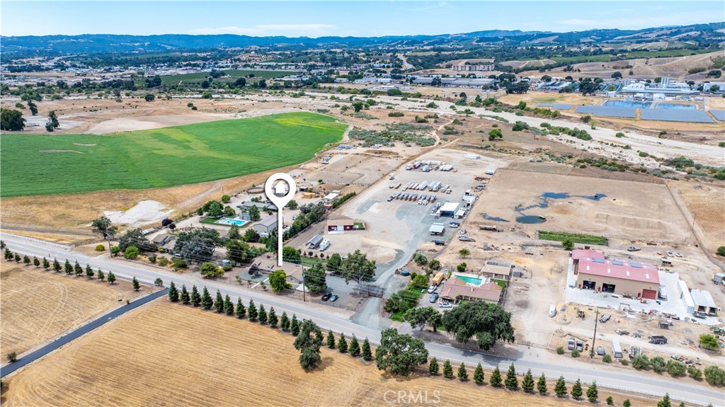 MLS #NS25169539 image #74