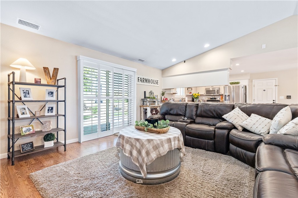 MLS #NS25169539 image #9