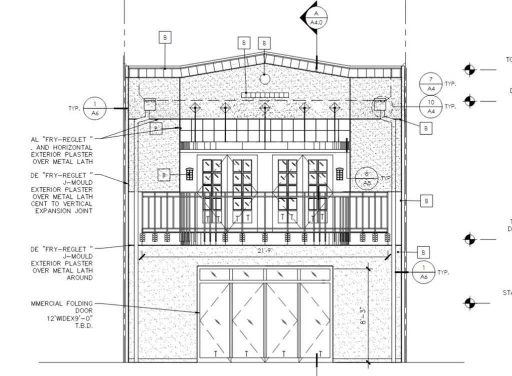 MLS #NS25169693 image #2