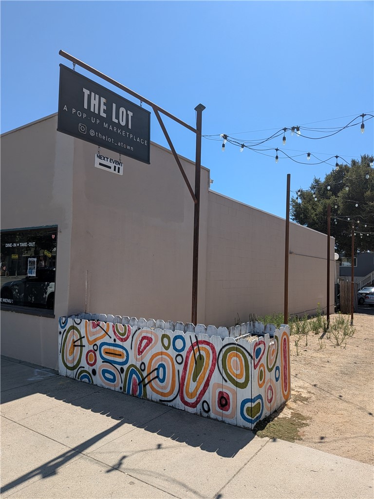 MLS #NS25169693 image #3