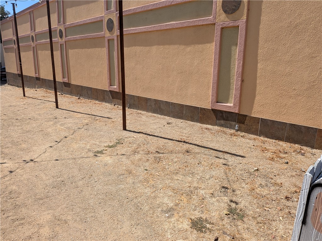 MLS #NS25169693 image #4