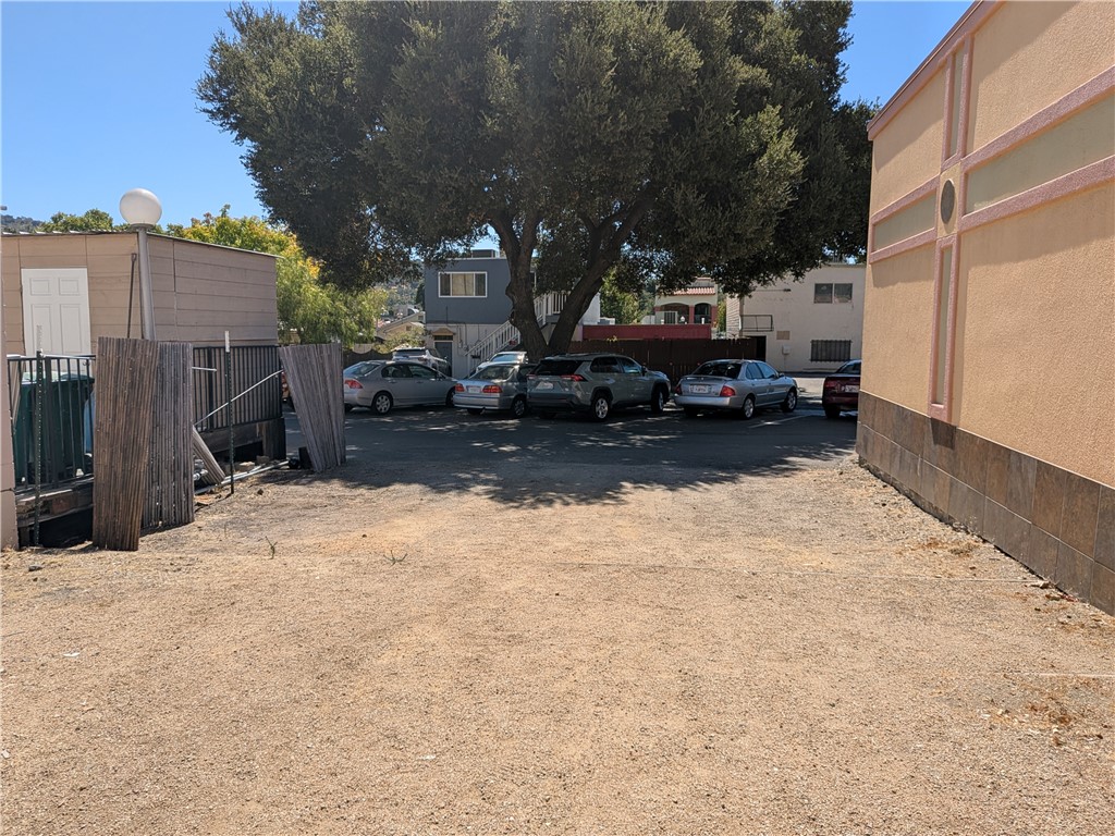 MLS #NS25169693 image #5