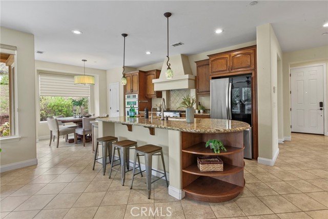 MLS #NS25169922 image #10