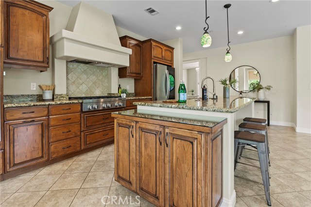 MLS #NS25169922 image #11