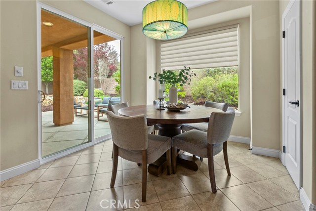 MLS #NS25169922 image #13