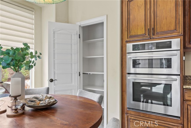 MLS #NS25169922 image #14