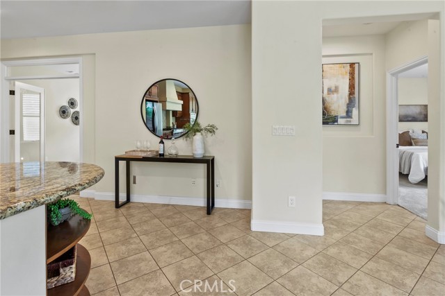 MLS #NS25169922 image #15