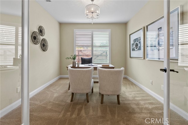 MLS #NS25169922 image #16