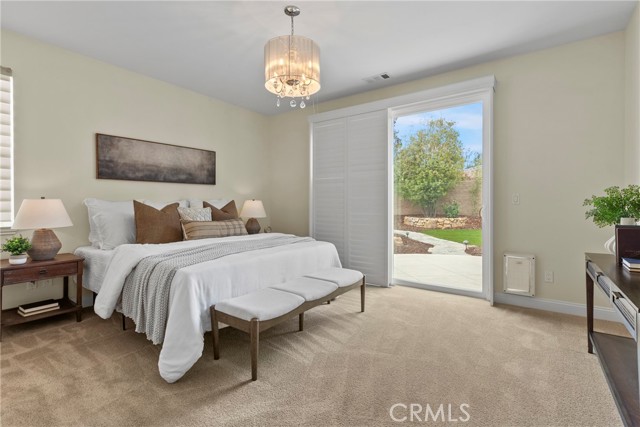 MLS #NS25169922 image #17