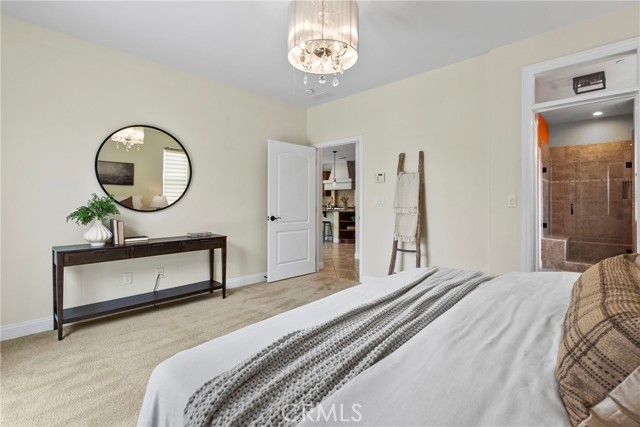 MLS #NS25169922 image #18