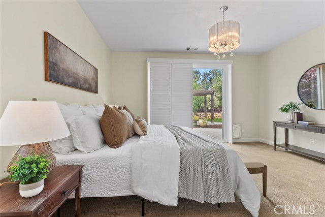 MLS #NS25169922 image #19