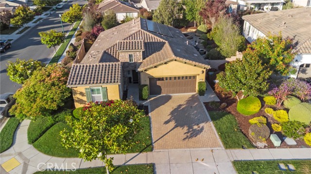 MLS #NS25169922 image #2