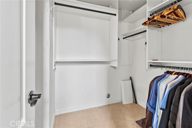 MLS #NS25169922 image #23