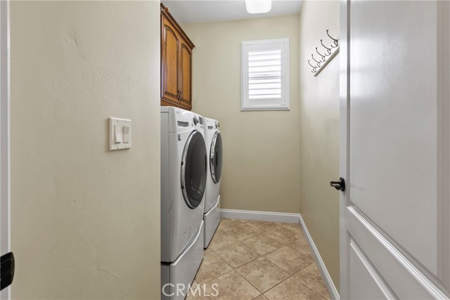 MLS #NS25169922 image #24