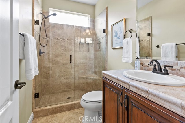 MLS #NS25169922 image #25