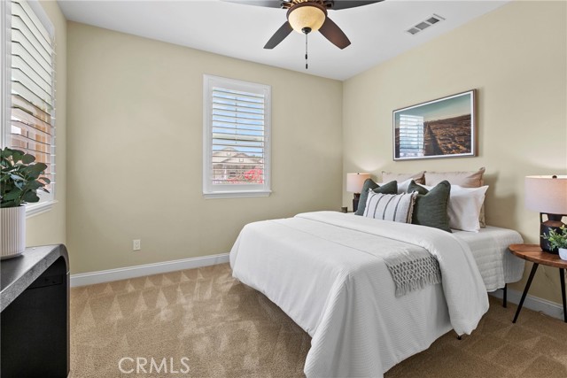 MLS #NS25169922 image #26