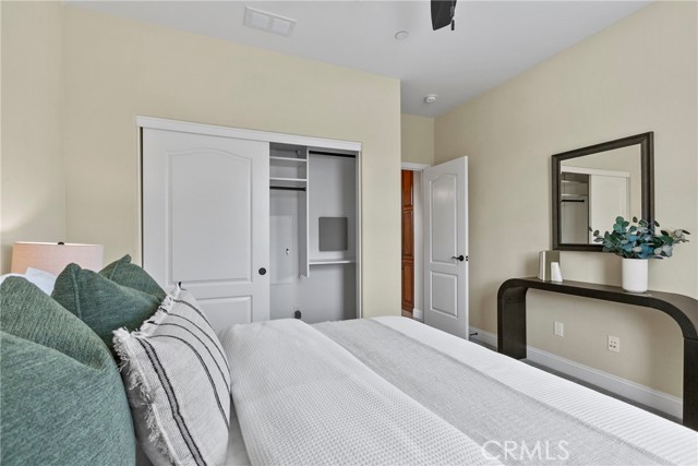 MLS #NS25169922 image #27