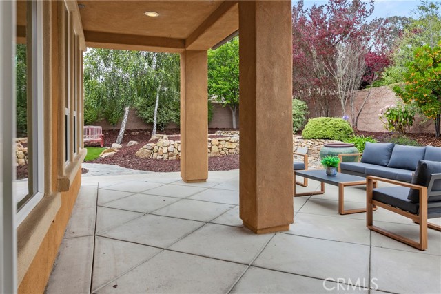 MLS #NS25169922 image #28