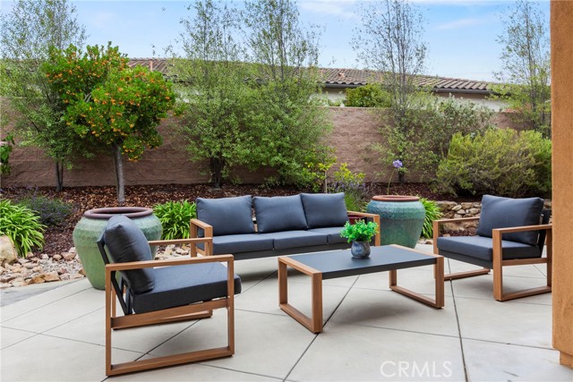 MLS #NS25169922 image #30