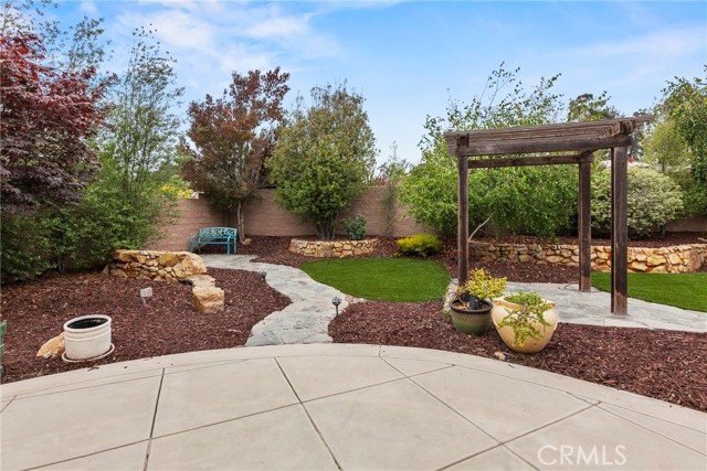 MLS #NS25169922 image #32