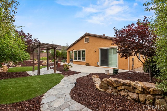 MLS #NS25169922 image #33