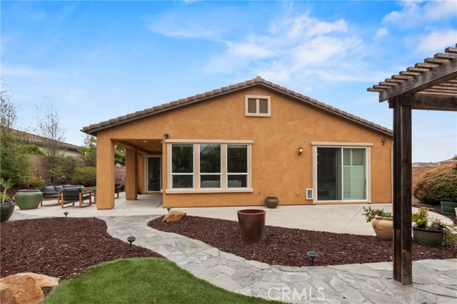 MLS #NS25169922 image #34