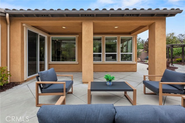 MLS #NS25169922 image #35