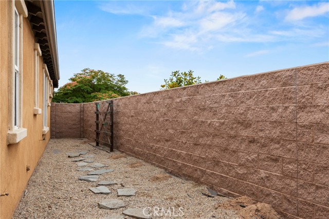 MLS #NS25169922 image #36