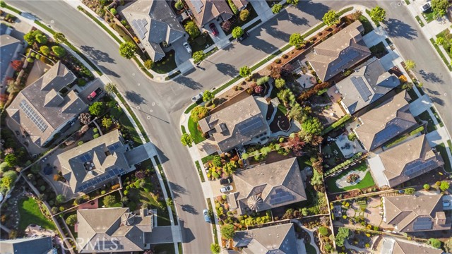 MLS #NS25169922 image #37