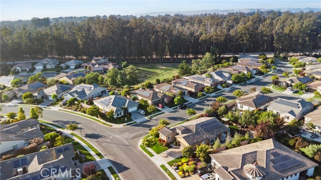 MLS #NS25169922 image #38