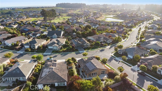 MLS #NS25169922 image #39