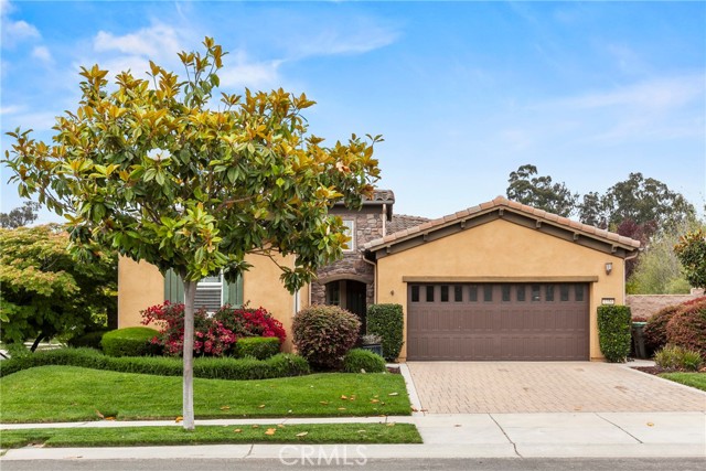 MLS #NS25169922 image #4