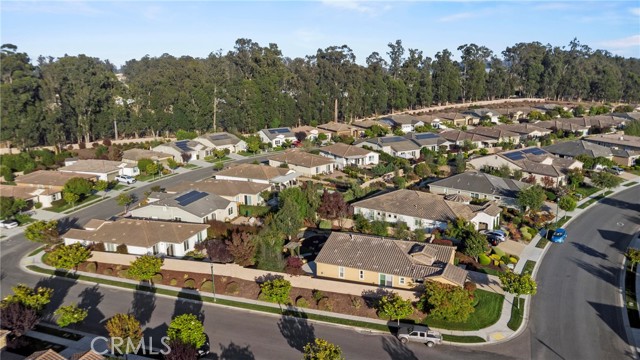 MLS #NS25169922 image #40