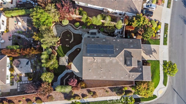 MLS #NS25169922 image #41